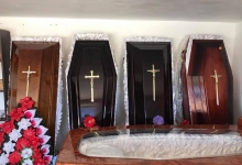 Agentie Pompe Funebre Tuzla Pompe Funebre Tuzla - Casa Cereasca SRL