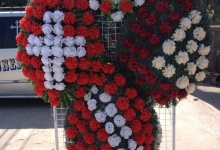 Agentie Pompe Funebre Oltenita Pompe Funebre Oltenita - Stefy Group Funerare